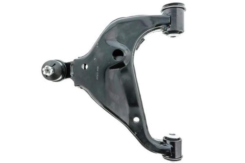 Image of AISIN Suspension arm AISIN JTATO-015
