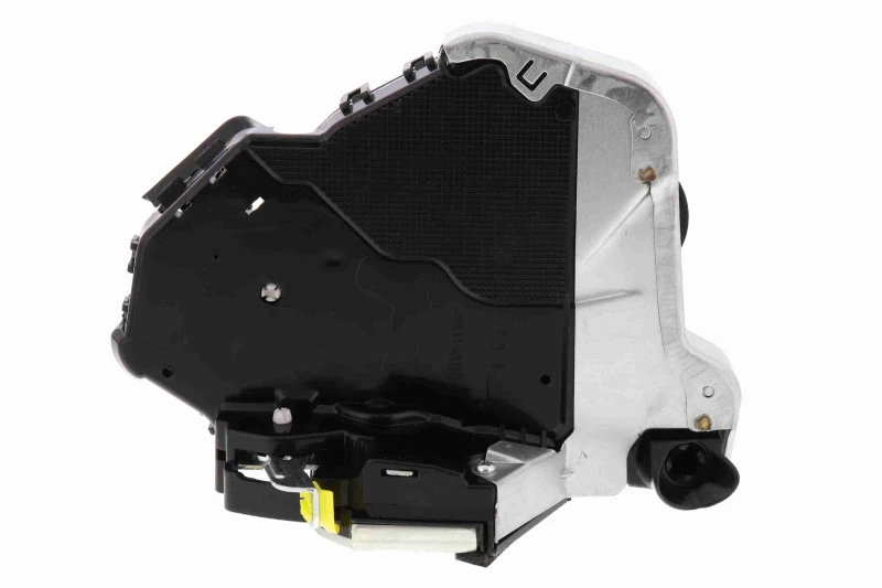 Image of Door lock ACKOJA A70-85-0005
