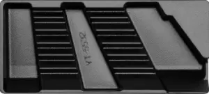 Image of YATO Tool Module YT-55321