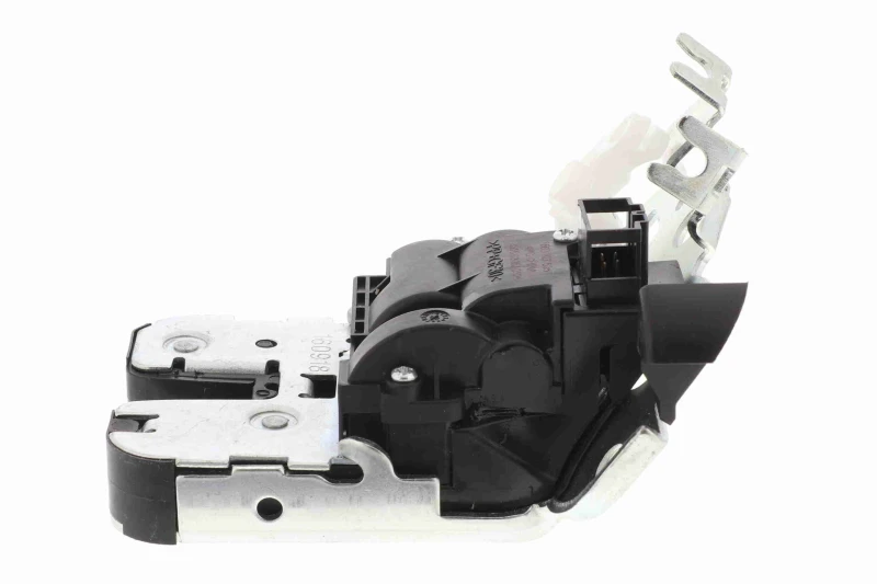 Image of Door lock VEMO V10-85-0075