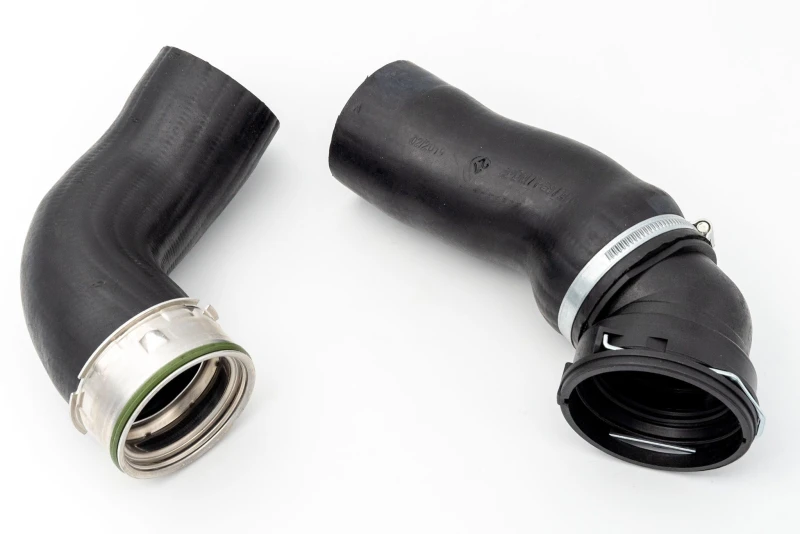 Image of PREXAparts Charger intake hose PREXAparts P226555