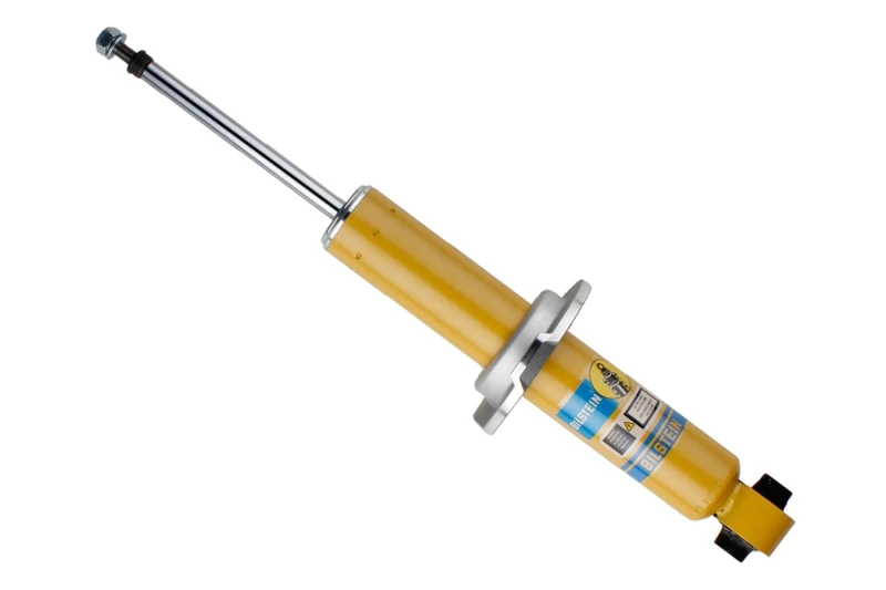 Image of Shock absorber BILSTEIN 24-278454