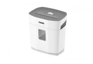Image of Dahle Papersafe Document Shredder PS120