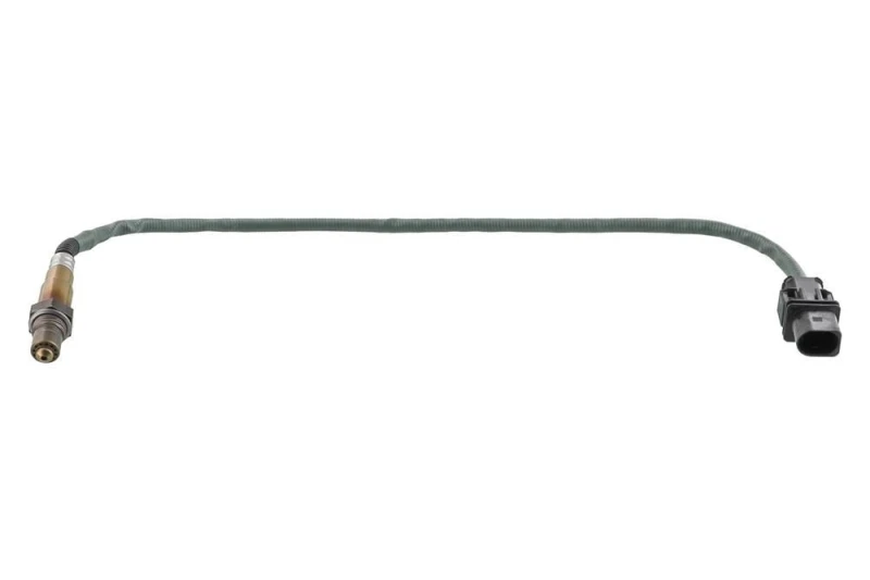 Image of Lambda sensor TOPRAN 625 004