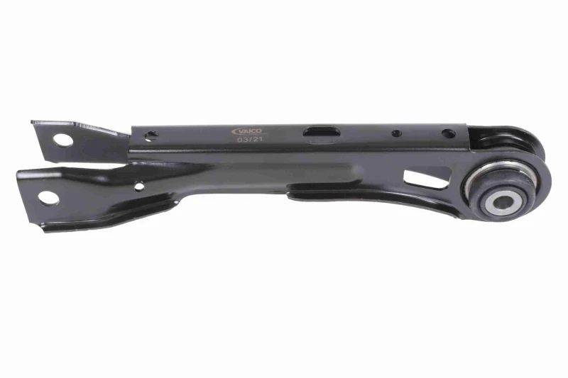 Image of Suspension arm VAICO V20-3615