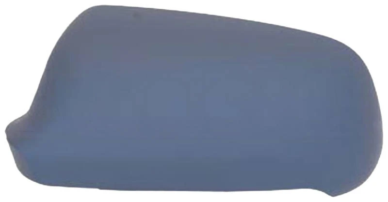 Image of PRASCO AD0337414 Cover, outside mirror Left, primed Cover,outside mirror (23)