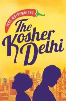 Image of The Kosher Delhi by Ivan Wainewright