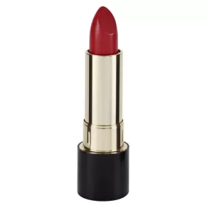 Image of Sensai Rouge Vibrant Color Cream Lipstick Color Vc 06