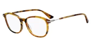 Image of Dior Eyeglasses DIOR ESSENCE 7 SX7