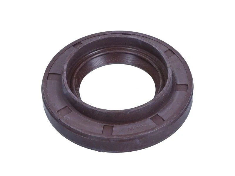 Image of MAXGEAR Drive shaft seal MAXGEAR 70-0312