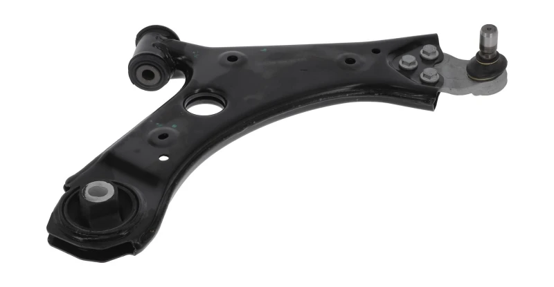 Image of Suspension arm MOOG JE-WP-17540