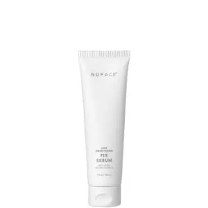 Image of NuFACE FIX Line Smoothing Serum (Various Sizes) - 30ml