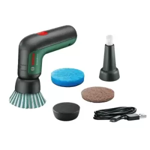 Bosch UniversalBrush Cleaning Tool