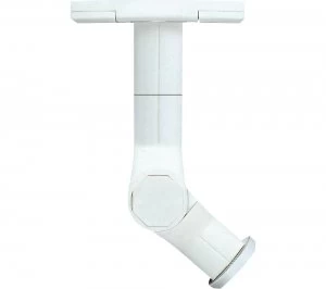 Image of SANUS SANUS SATELLITE S 0062