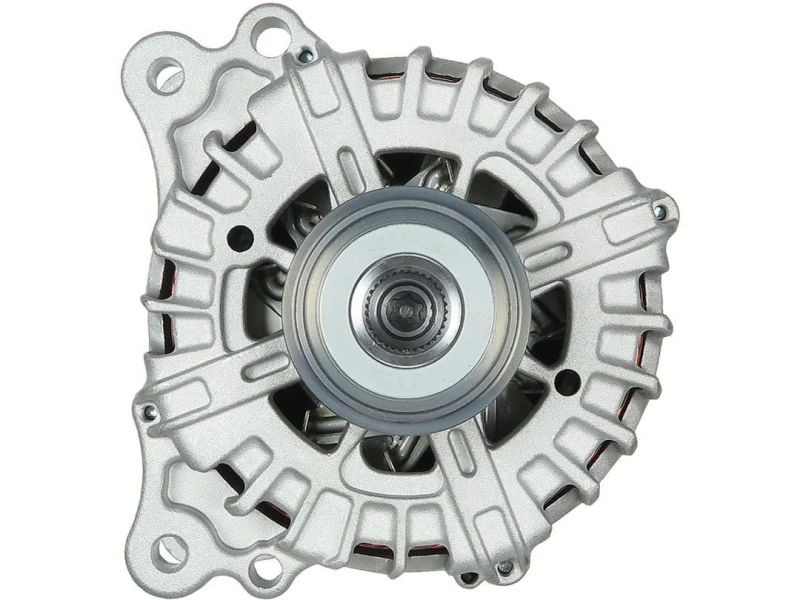 Image of AS-PL Alternator AS-PL A3468S