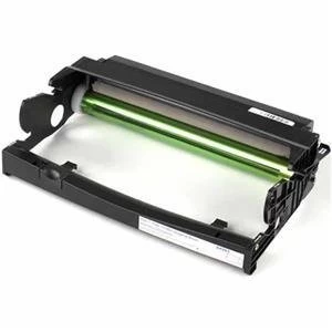 Image of Original Dell PK496 Drum Unit