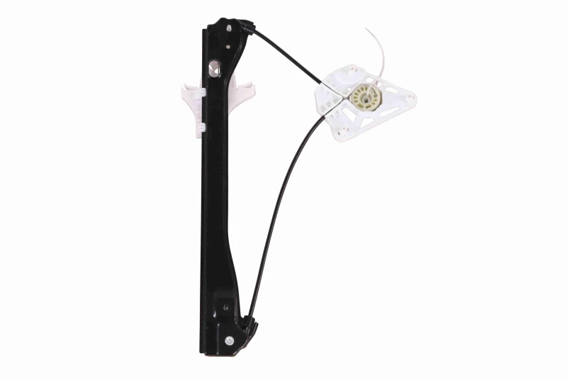 Image of VAICO Window regulator VAICO V10-7606