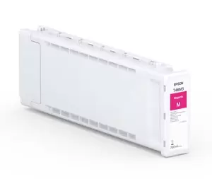 Image of Epson T48M3 Magenta Ink Cartridge