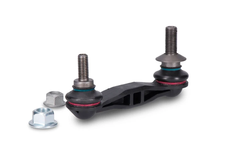 Image of Anti-roll bar link FAG 818 0585 10