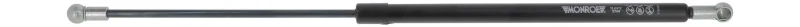 Image of MONROE Tailgate strut MONROE ML6412