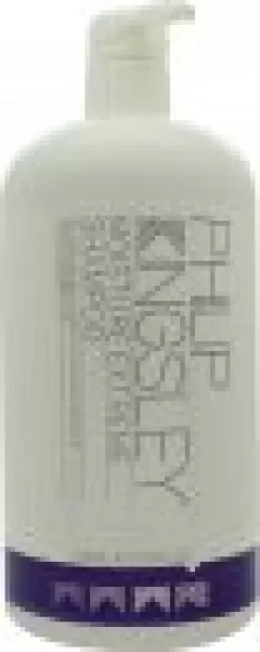 Image of Philip Kingsley Moisture Extreme Shampoo 1000ml