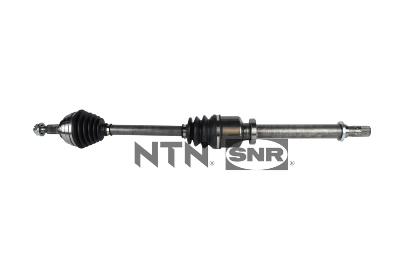 Image of Drive shaft SNR DK55.115
