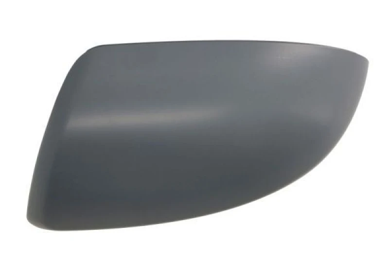 Image of BLIC Wing mirror housing BLIC 6103-14-2002865P
