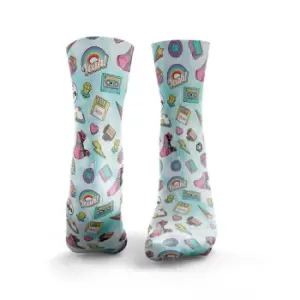 Image of Hexxee 90s Baby - Multi
