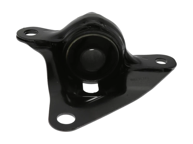 Image of Trailing arm / Suspension arm bush MOOG HO-SB-10787