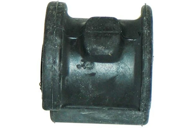 Image of KAVO PARTS Trailing arm / Suspension arm bush KAVO PARTS SCR-3018