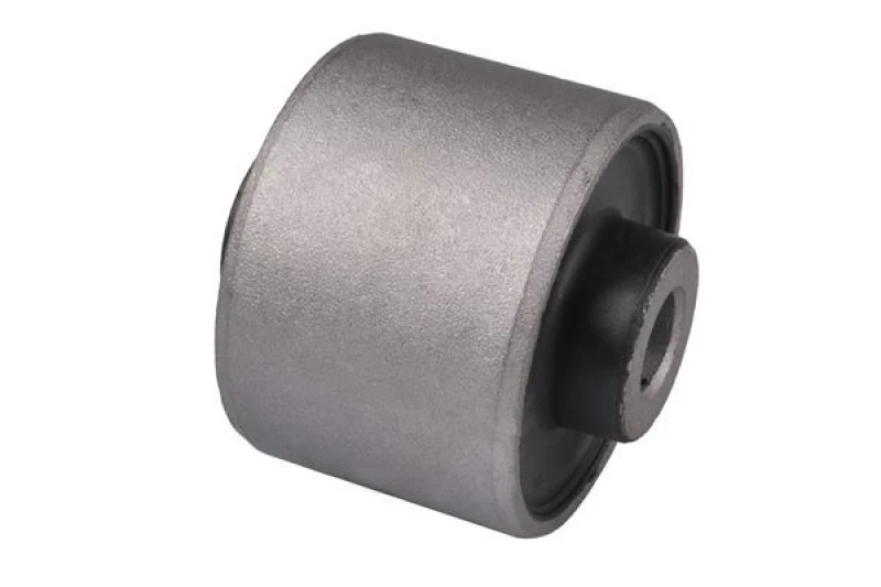 Image of TEDGUM Sleeve, control arm mounting TEDGUM TED39494