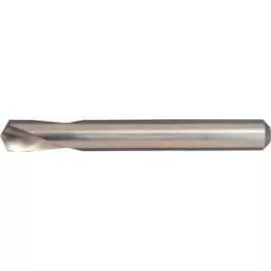 Image of 6.00MM 120DEG HSS S/S Spotting Drill