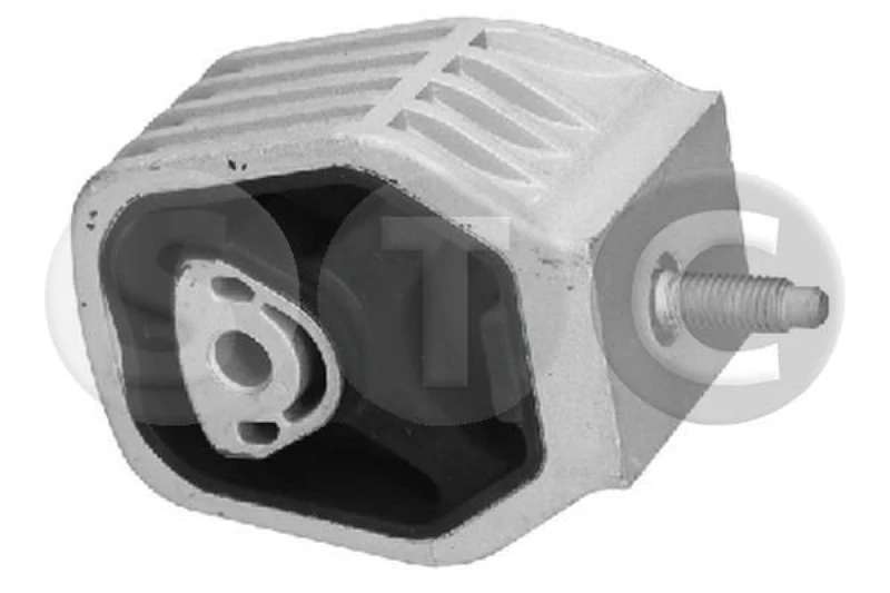 Image of STC Engine mount STC T405994