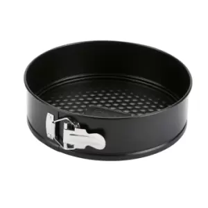 Image of Prestige Aerolift 9" Springform Tin