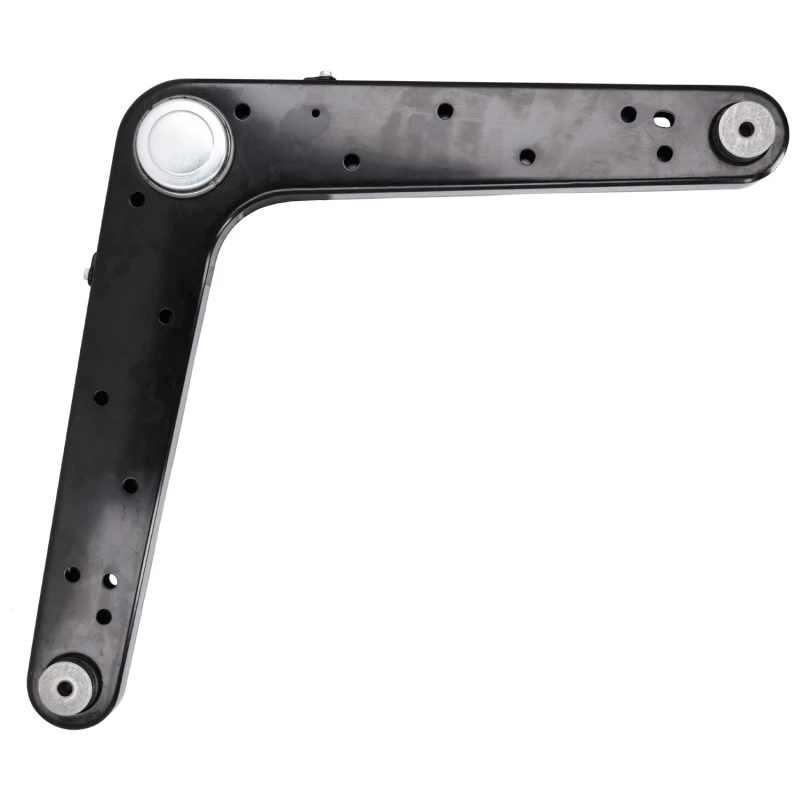 Image of Suspension arm FEBI BILSTEIN 184747