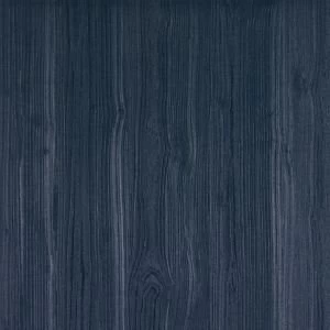 D-C-Fix Navy Woodgrain effect Self-adhesive film (L)1.5m (W)675mm