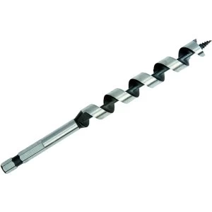 Image of Wickes Auger Wood Drill Bit 16 x 200mm