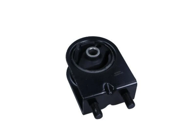 Image of MAXGEAR Engine mount MAXGEAR 40-0500