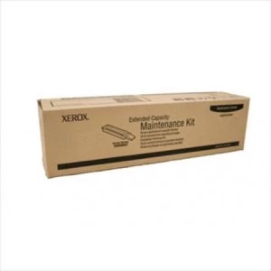 image of Xerox 108R00657 Original Extended Capacity Maintenance Kit