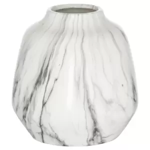 Image of Marble Olpe Vase
