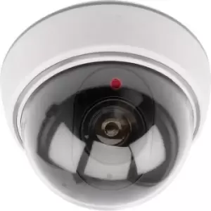Image of Olymp 5927 Dummy camera with flashing LED