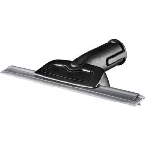 Image of Kaercher Window vac accessories