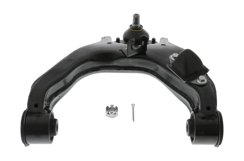 Image of Suspension arm MOOG MI-WP-10873