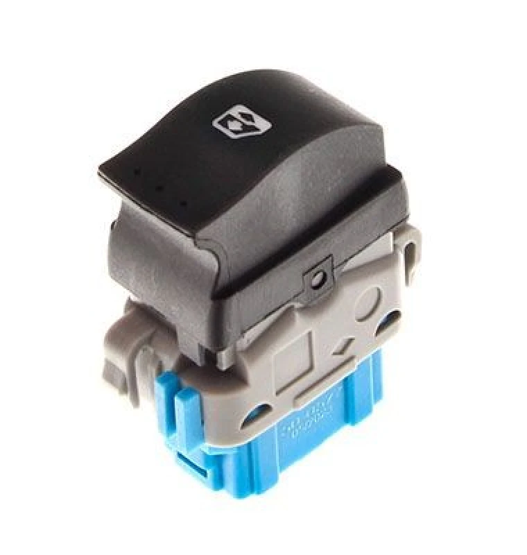 Image of MAXGEAR Window switch MAXGEAR 50-0577