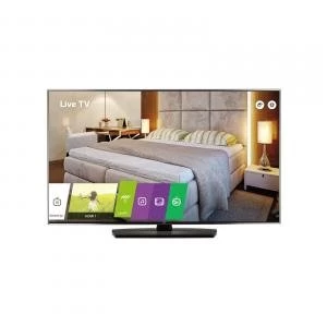 image of LG 43" 43UV761 Smart 4K Ultra HD LED TV