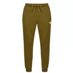 Image of Converse Nova Joggers Mens - Brown