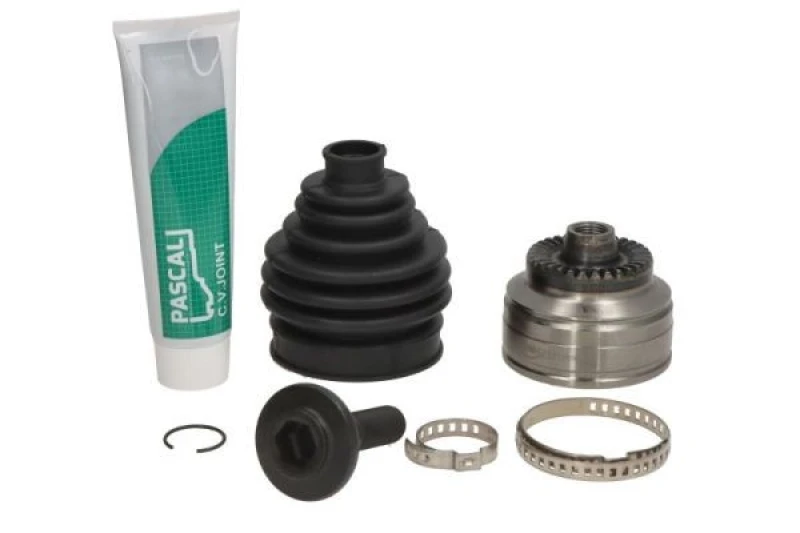 Image of PASCAL CV joint kit PASCAL G1B020PC