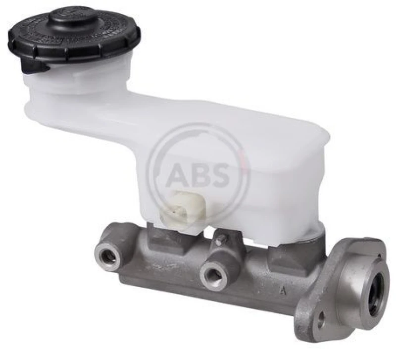 Image of A.B.S. Brake master cylinder A.B.S. 41017