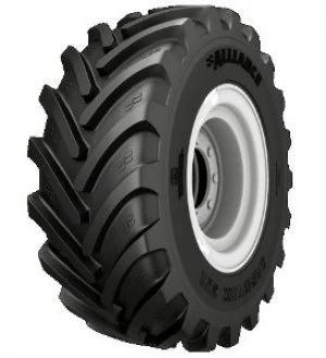 Image of Alliance Agriflex 372+ 620/70 R26 170D TL