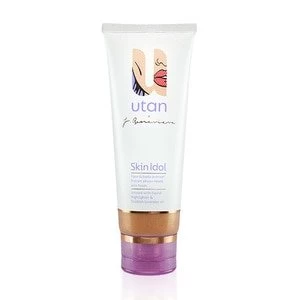 Image of UTAN Jamie Genevieve Skin Idol 100ml